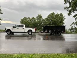 Best Dumpster Rental Services  in Golden Glades, FL